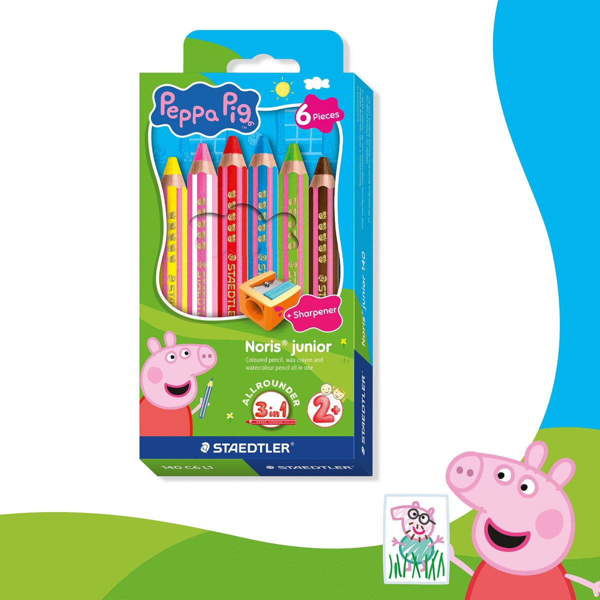 staedtler-noris-junior-140-l1-ECA1F94F2.jpg