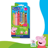 staedtler-noris-junior-140-l1-ECA1F94F2.jpg