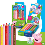 staedtler-noris-junior-140-l1-ECA1F94F3.jpg