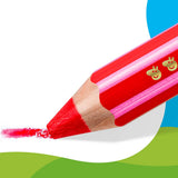 staedtler-noris-junior-140-l1-ECA1F94F5.jpg