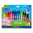 staedtler-noris-junior-224-l1-3539625D1.jpg