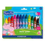 staedtler-noris-junior-224-l1-3539625D1.jpg