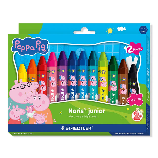 staedtler-noris-junior-224-l1-3539625D1.jpg