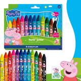 staedtler-noris-junior-224-l1-3539625D2.jpg
