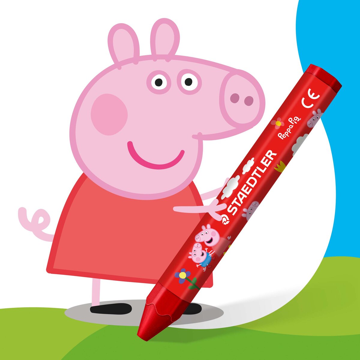 staedtler-noris-junior-224-l1-3539625D3.jpg