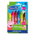 staedtler-noris-junior-224-l1-A7F480F41.jpg