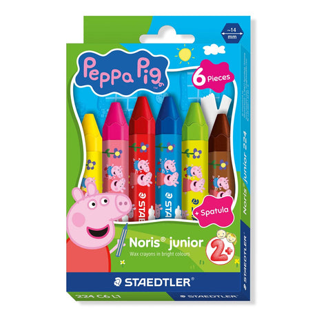 staedtler-noris-junior-224-l1-A7F480F41.jpg