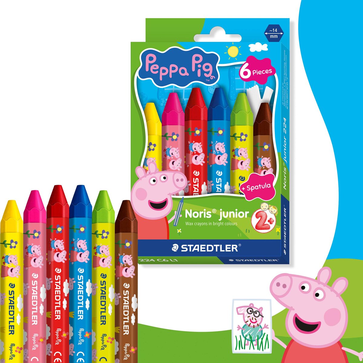 staedtler-noris-junior-224-l1-A7F480F42.jpg