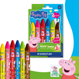 staedtler-noris-junior-224-l1-A7F480F42.jpg