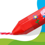 staedtler-noris-junior-224-l1-A7F480F44.jpg