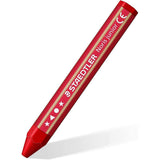 staedtler-noris-junior-224-wachsmalkreide-101631642.jpg