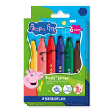 staedtler-noris-junior-329-l1-8843C6281.jpg