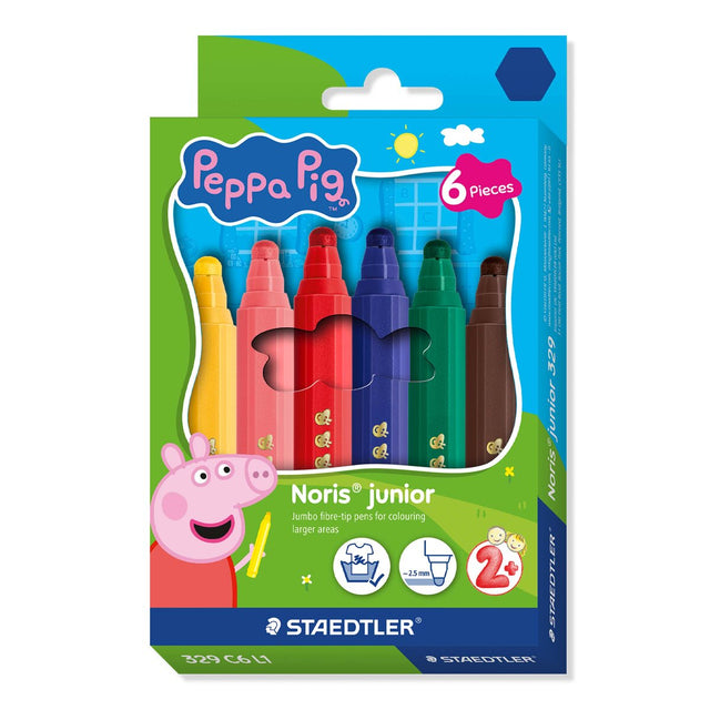 staedtler-noris-junior-329-l1-8843C6281.jpg