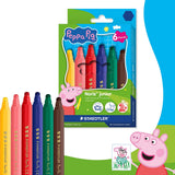 staedtler-noris-junior-329-l1-8843C6282.jpg