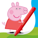 staedtler-noris-junior-329-l1-8843C6283.jpg