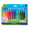 staedtler-noris-junior-329-l1-8843E6651.jpg