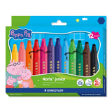 staedtler-noris-junior-329-l1-8843E6651.jpg