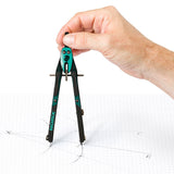 staedtler-norix--555-schnellverstellzirkel-62E4B6292.jpg