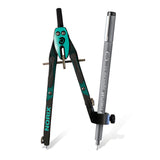 staedtler-norix--555-schnellverstellzirkel-62E4B6293.jpg