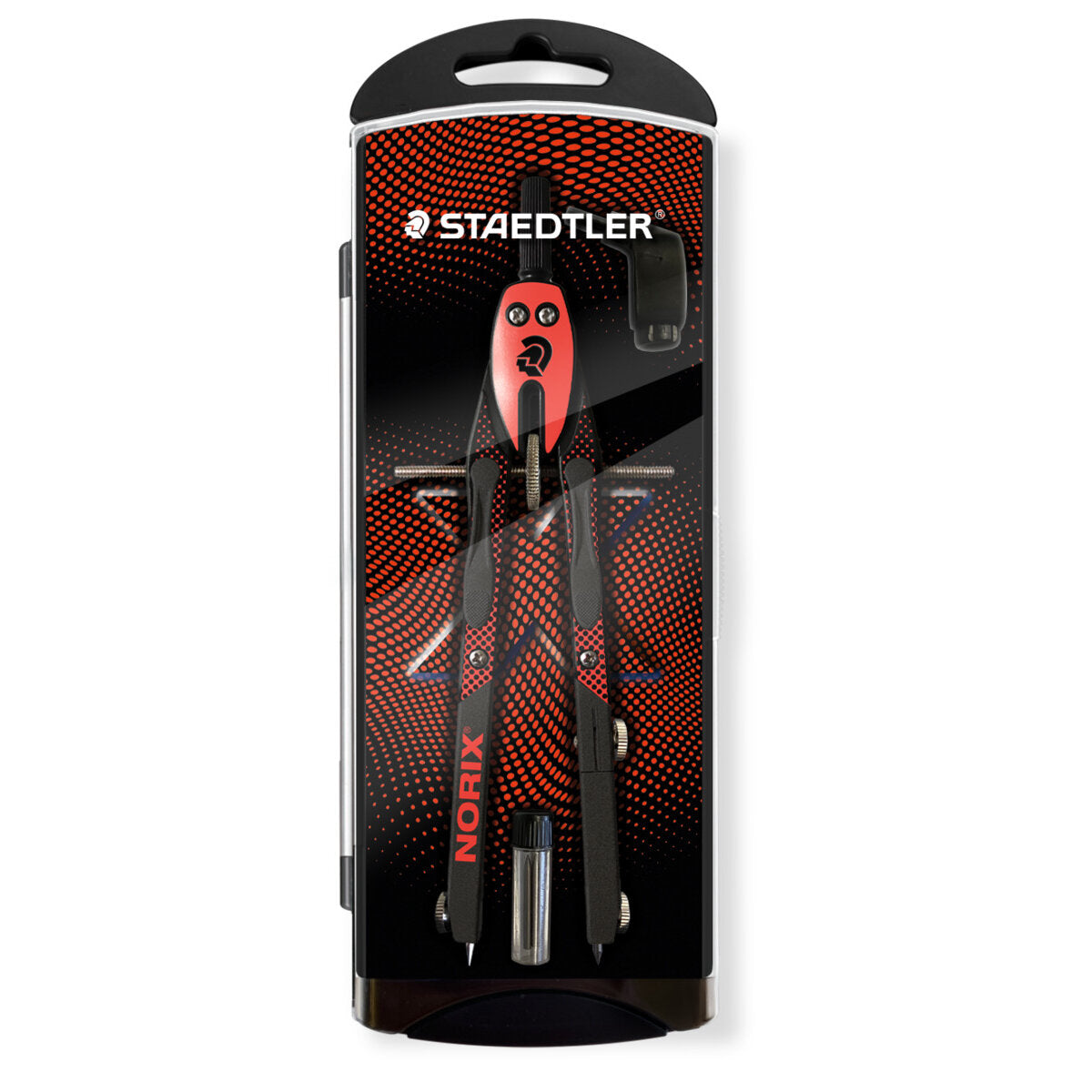 staedtler-norix--555-schnellverstellzirkel-97E5686B1.jpg