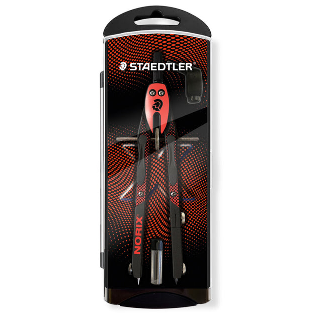 staedtler-norix--555-schnellverstellzirkel-97E5686B1.jpg