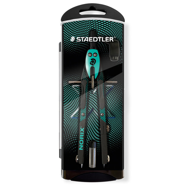 staedtler-norix--555-schnellverstellzirkel-97E5A7A31.jpg