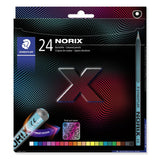 staedtler-norix-186-buntstift-kartonetui-983AAE781.jpg