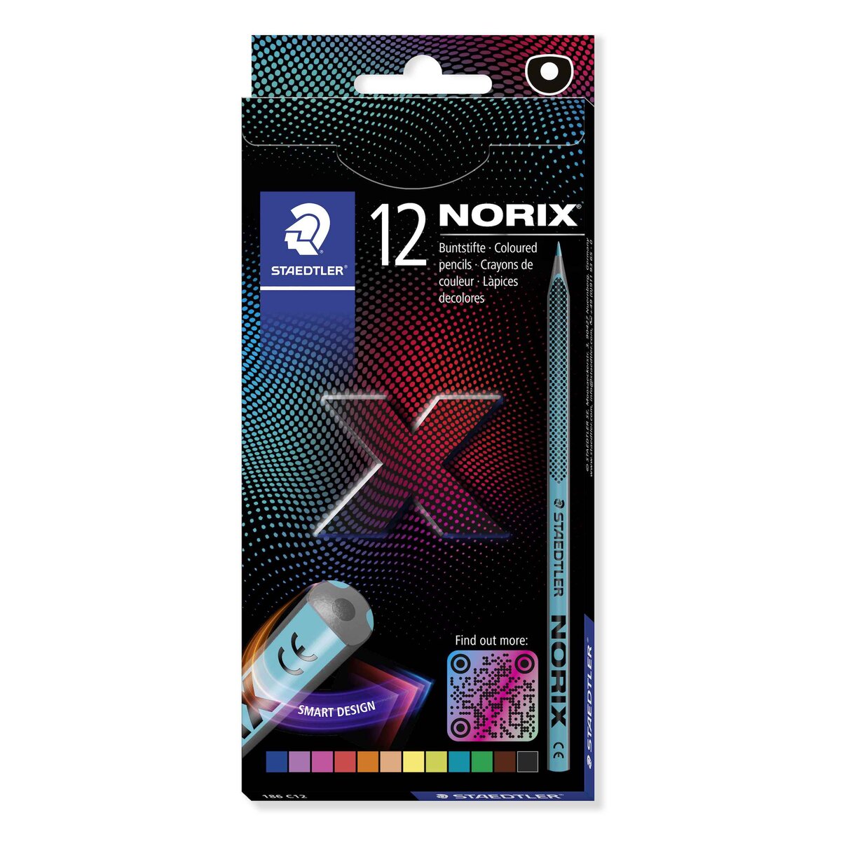 staedtler-norix-186-buntstift-kartonetui-E1505B0D1.jpg