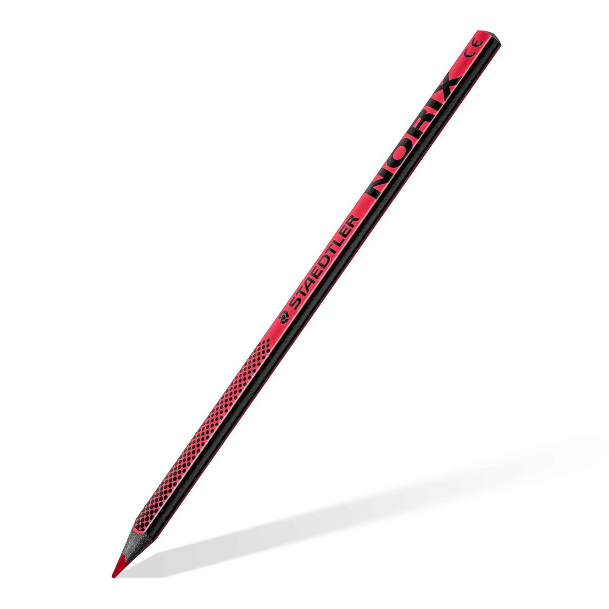 staedtler-norix-186-buntstift-kartonetui-E1505B0D2.jpg
