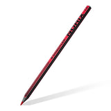 staedtler-norix-186-buntstift-kartonetui-E1505B0D2.jpg