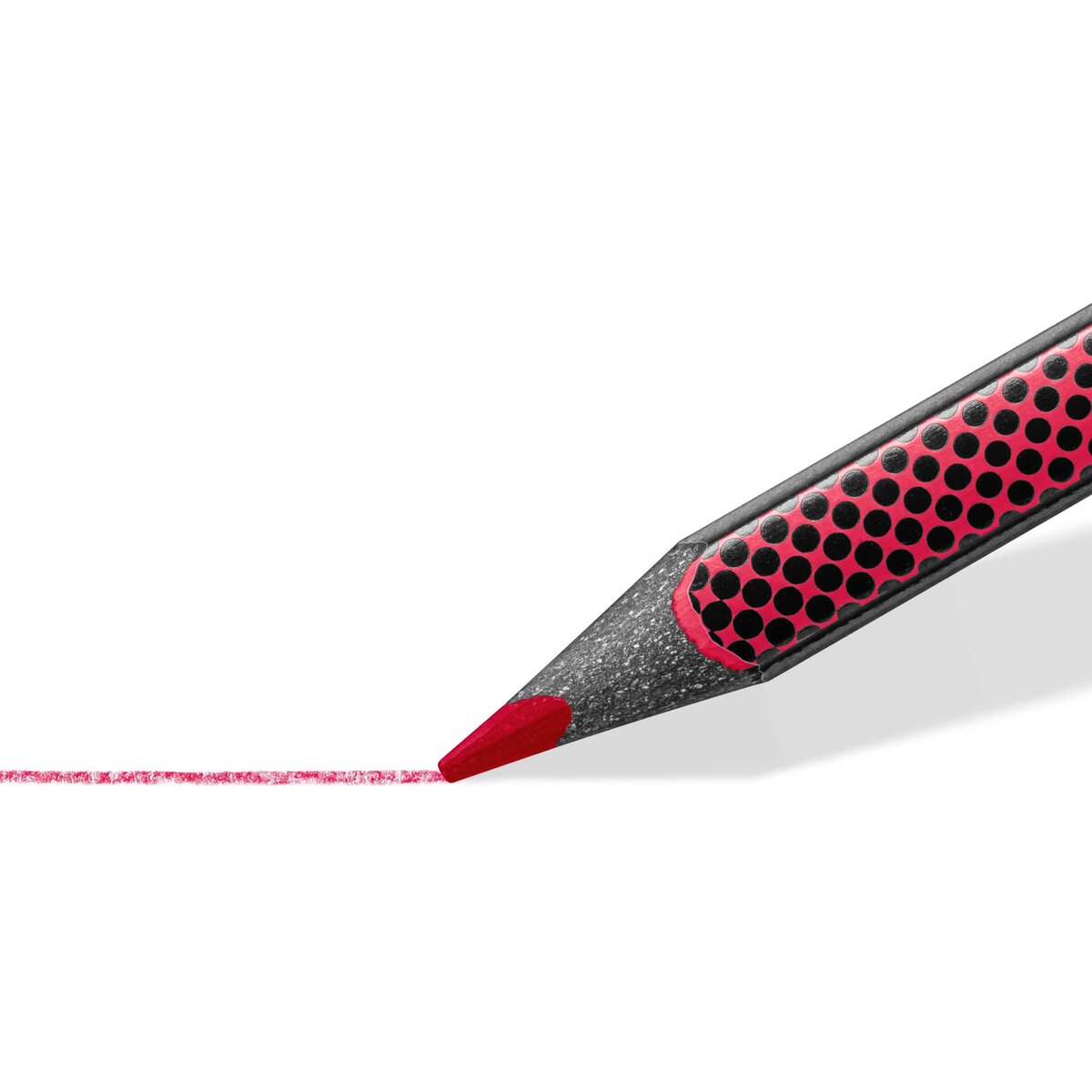 staedtler-norix-186-buntstift-kartonetui-E1505B0D3.jpg