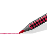 staedtler-norix-186-buntstift-kartonetui-E1505B0D3.jpg