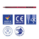 staedtler-norix-186-buntstift-kartonetui-E1505B0D4.jpg