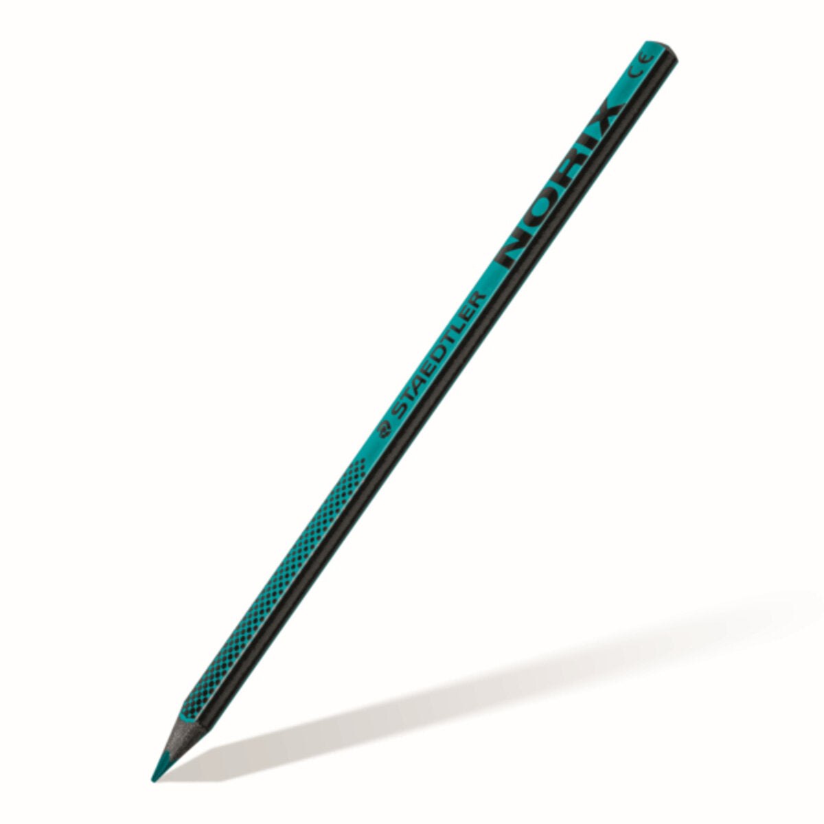 Staedtler Norix Buntstifte 12 Stück