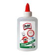 staedtler-pritt-bastelkleber-150-ml-8B8638451.jpg