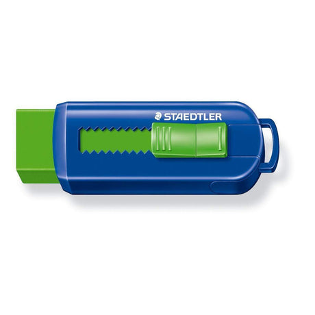 staedtler-radierer-mit-schiebehuelle-sortiert-E5E761FA1.jpg