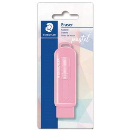 staedtler-radierer-pastel-mit-schiebehuelle-10C47D1B1.jpg