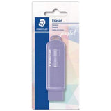 staedtler-radierer-pastel-mit-schiebehuelle-10C47D1B4.jpg