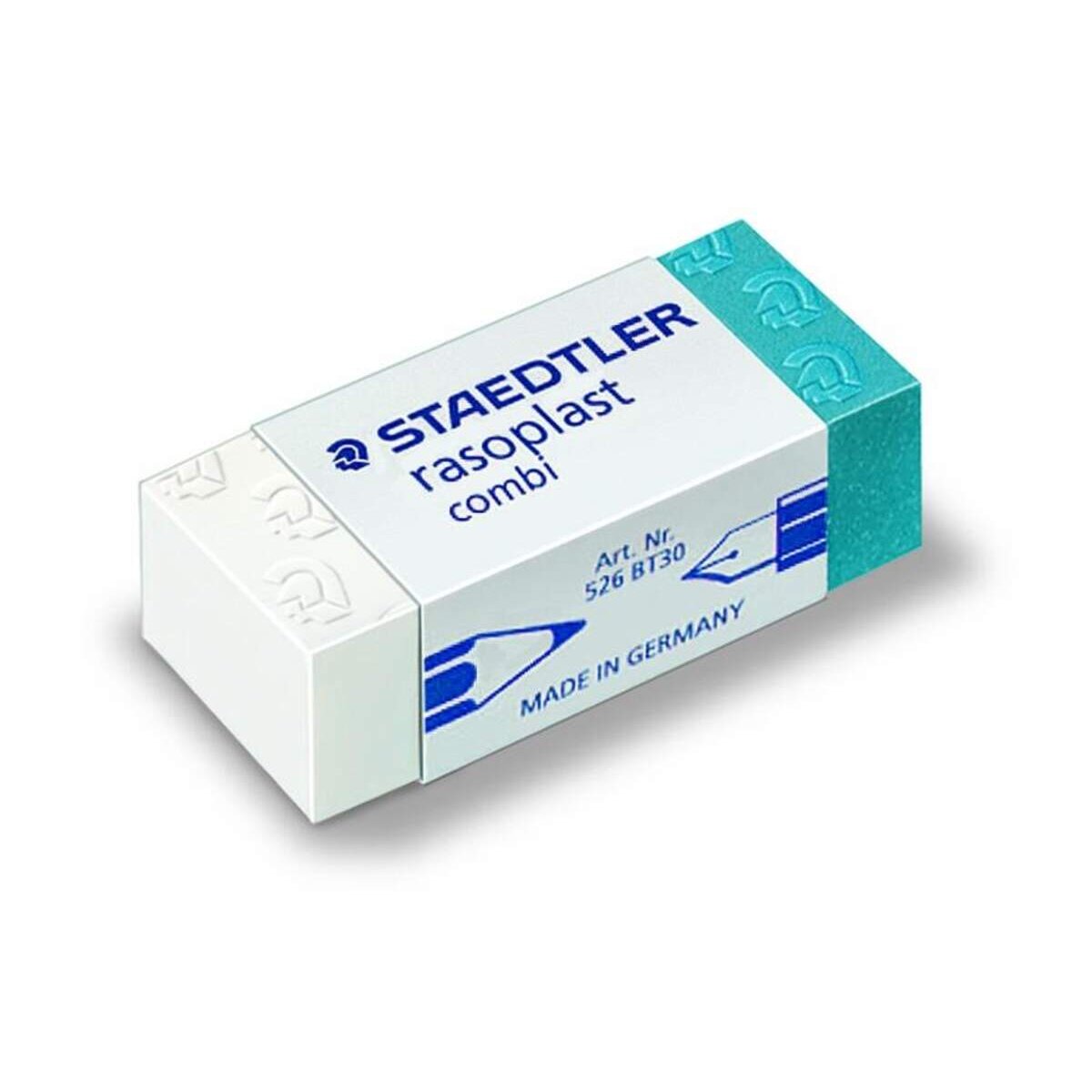 staedtler-rasoplast-combi-radierer-fuer-DB753CB51.jpg