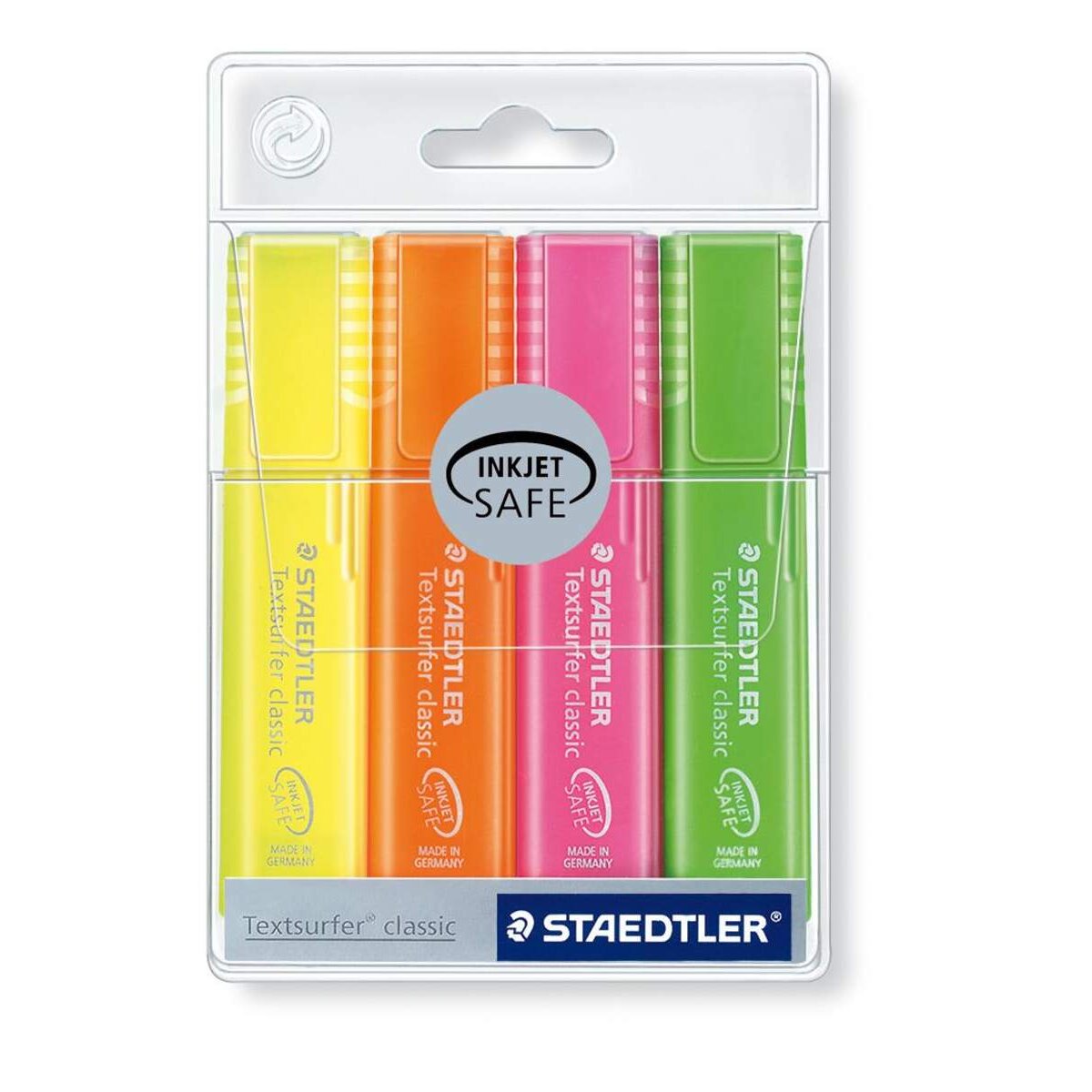 staedtler-textmarker-classic-rainbow-colours-5EBFE9672.jpg