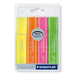 staedtler-textmarker-classic-rainbow-colours-5EBFE9672.jpg