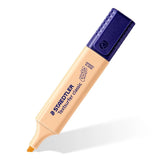 STAEDTLER® Textsurfer® classic 364 C Textmarker 6er Packung