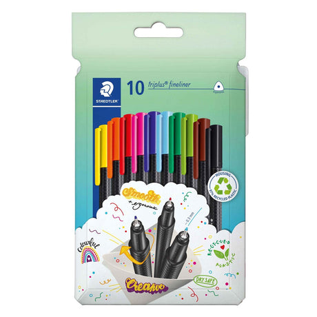 staedtler-triplus-fineliner-334-dreikantiger-839F84051.jpg