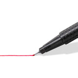 staedtler-triplus-fineliner-334-dreikantiger-839F84053.jpg