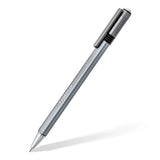 staedtler-triplus-micro-774-dreikantiger-751FF47E2.jpg