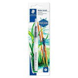 STAEDTLER® Wassertankpinsel Water Brush, fein