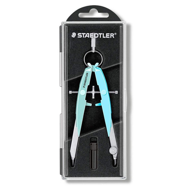staedtler-zirkel-mars-556-compass-1B9347121.jpg
