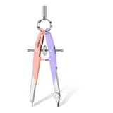 staedtler-zirkel-mars-556-compass-55D047122.jpg