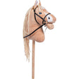 steckenpferd-hobby-horse-hellbraun-D7CDC9611.jpg