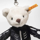 Steiff Anhänger Mr. Bones Teddybär, 16 cm